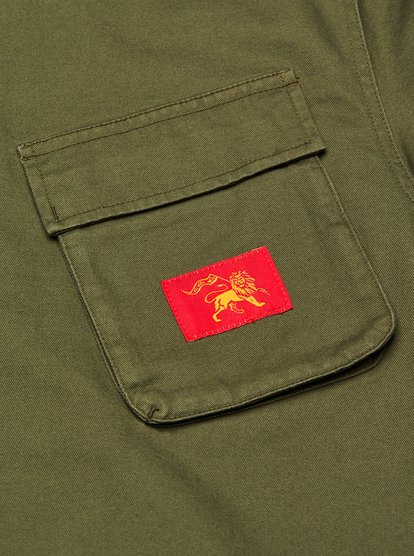 Bob Marley Uprising  EQYJK04254