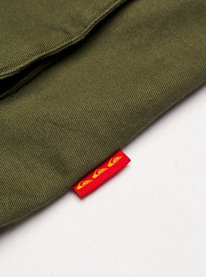 Bob Marley Uprising  EQYJK04254