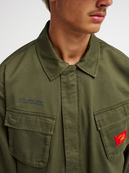 Bob Marley Uprising  EQYJK04254