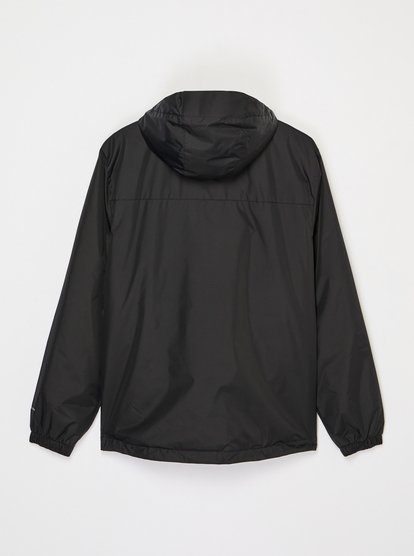 Overcast 3K Insulated  EQYJK04255