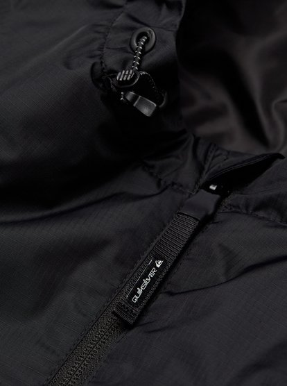 Overcast 3K Insulated  EQYJK04255