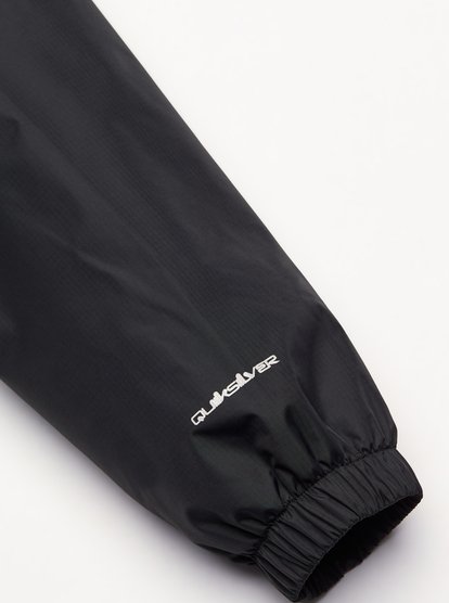 Overcast 3K Insulated  EQYJK04255