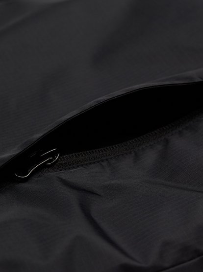 Overcast 3K Insulated  EQYJK04255