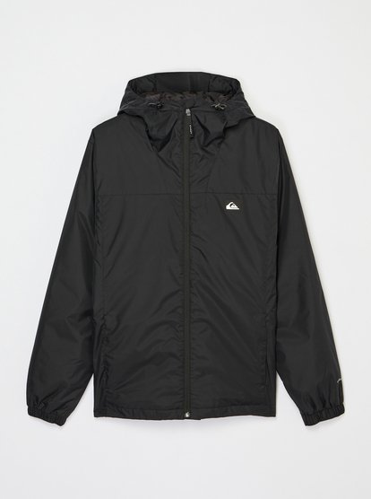Overcast 3K Insulated  EQYJK04255