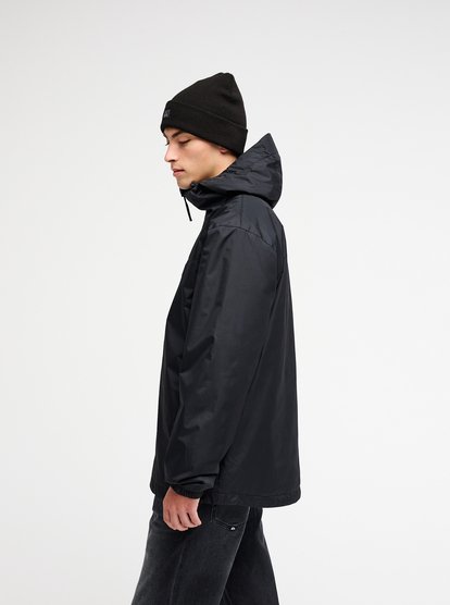 Overcast 3K Insulated  EQYJK04255