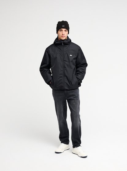 Overcast 3K Insulated  EQYJK04255