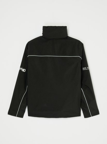 RTE DU RHUM 20K TEAM JKT  EQYJK04290