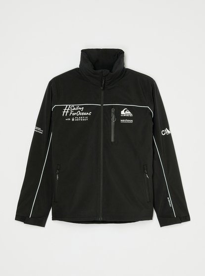 RTE DU RHUM 20K TEAM JKT  EQYJK04290