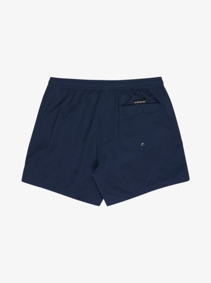 Everyday 15" - Swim Shorts for Men  EQYJV03531