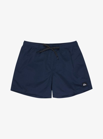 Everyday 15" - Swim Shorts for Men  EQYJV03531