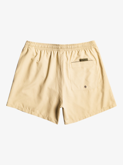 Everyday 15" - Swim Shorts for Men  EQYJV03531