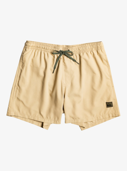 Everyday 15" - Swim Shorts for Men  EQYJV03531