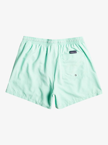 Everyday 15" - Swim Shorts for Men  EQYJV03531