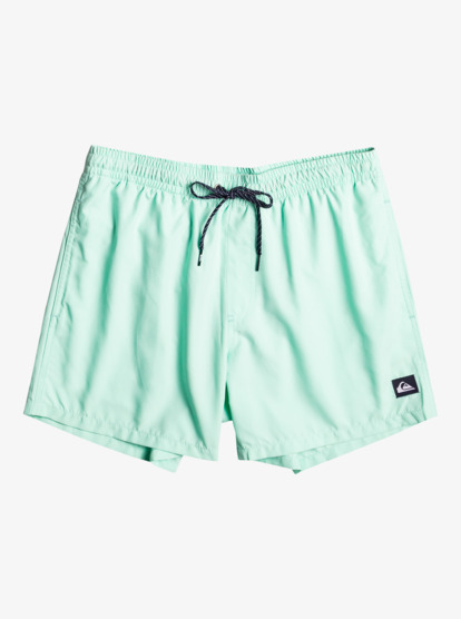 Everyday 15" - Swim Shorts for Men  EQYJV03531
