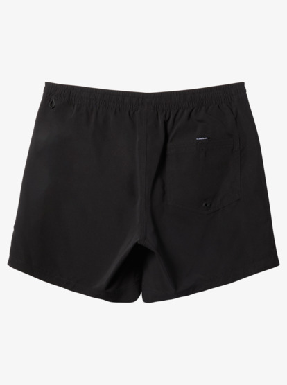 Everyday 15" - Swim Shorts for Men  EQYJV03531
