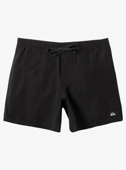 Everyday 15" - Swim Shorts for Men  EQYJV03531