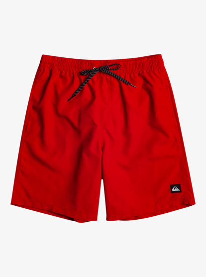 Everyday 15" - Swim Shorts for Men  EQYJV03531