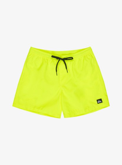 Everyday 15" - Swim Shorts for Men  EQYJV03531