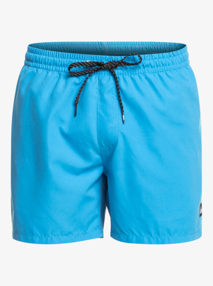 Everyday 15" - Swim Shorts for Men  EQYJV03531