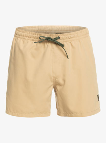 Everyday 15" - Swim Shorts for Men  EQYJV03531