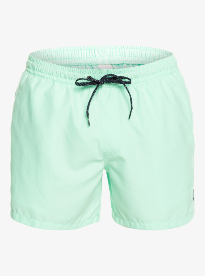 Everyday 15" - Swim Shorts for Men  EQYJV03531