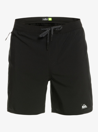 Everyday 15" - Swim Shorts for Men  EQYJV03531