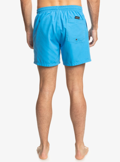 Everyday 15" - Swim Shorts for Men  EQYJV03531