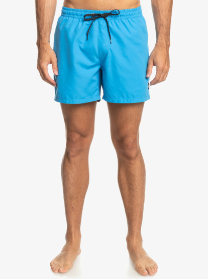 Everyday 15" - Swim Shorts for Men  EQYJV03531