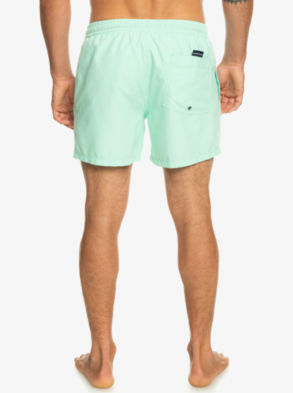 Everyday 15" - Swim Shorts for Men  EQYJV03531