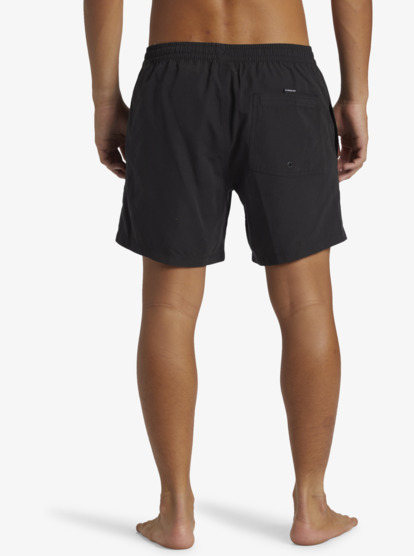 Everyday 15" - Swim Shorts for Men  EQYJV03531
