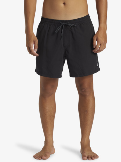 Everyday 15" - Swim Shorts for Men  EQYJV03531