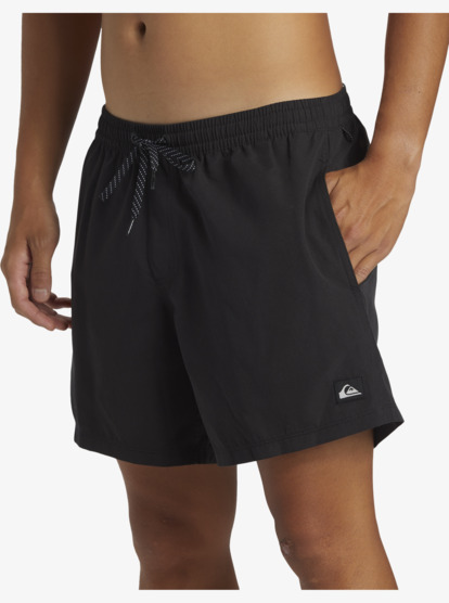 Everyday 15" - Swim Shorts for Men  EQYJV03531