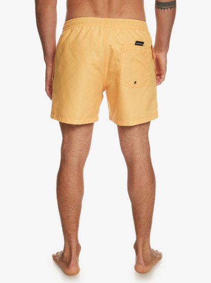 Everyday 15"  EQYJV03531