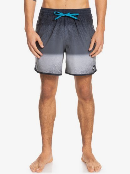 Massive Scallop 16" - Swim Shorts for Men  EQYJV03741