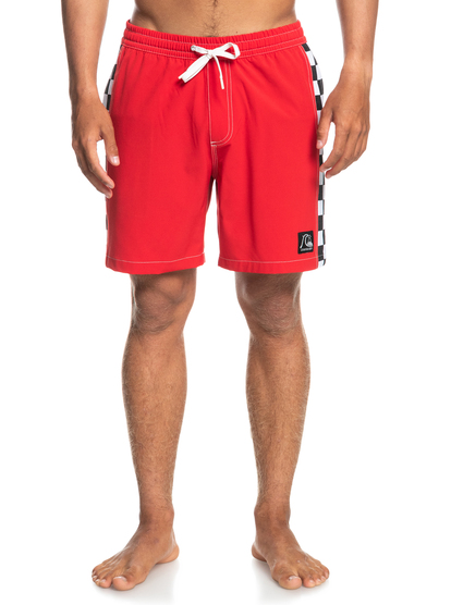 Quiksilver - Swim Shorts for Men  EQYJV03760