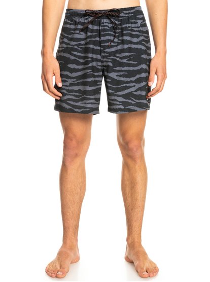 G-Land 17" - Swim Shorts for Men  EQYJV03821