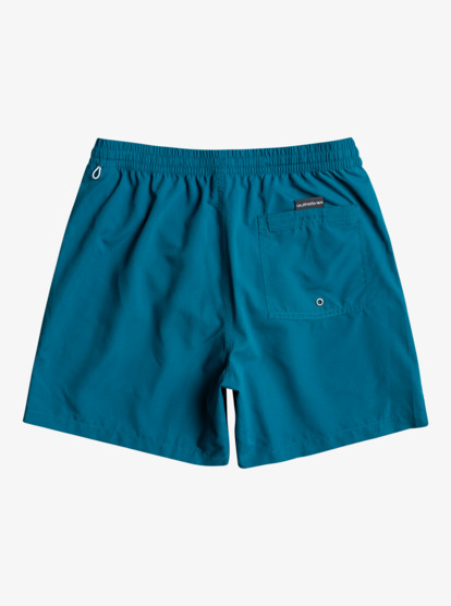 Everyday Vert 16" - Swim Shorts for Men  EQYJV03987