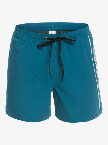 Everyday Vert 16" - Swim Shorts for Men  EQYJV03987