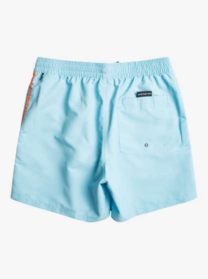 Beach Please 16" - Swim Shorts for Men  EQYJV03991