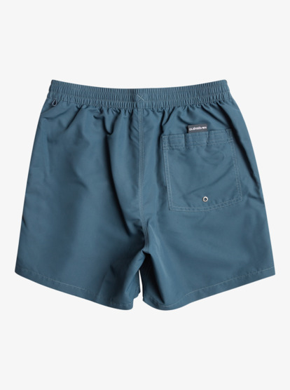 Beach Please 16" - Swim Shorts for Men  EQYJV03991