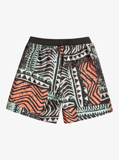 Highlite Omni Short - Swim Shorts for Men  EQYJV04018