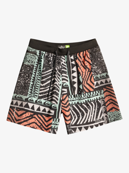 Highlite Omni Short - Swim Shorts for Men  EQYJV04018