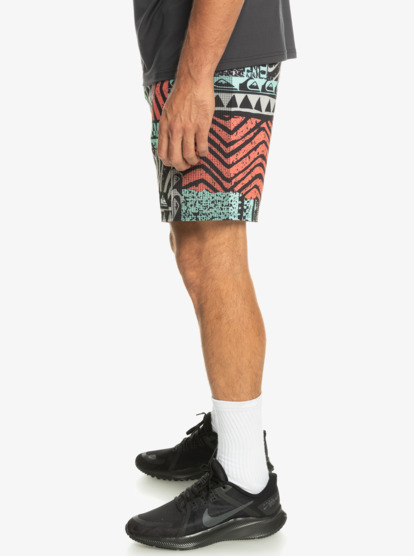 Highlite Omni Short - Swim Shorts for Men  EQYJV04018