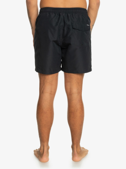 Remade Beach Please 16" - Swim Shorts for Men  EQYJV04078