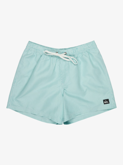 Everyday Deluxe 15" - Swim Shorts for Men  EQYJV04101