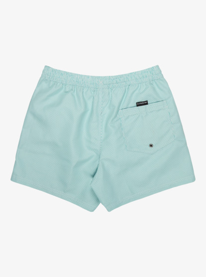 Everyday Deluxe 15" - Swim Shorts for Men  EQYJV04101