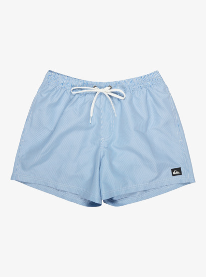 Everyday Deluxe 15" - Swim Shorts for Men  EQYJV04101