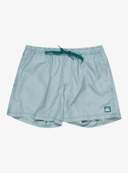 Everyday Deluxe 15" - Swim Shorts for Men  EQYJV04101