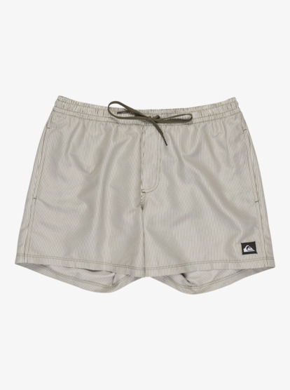 Everyday Deluxe 15" - Swim Shorts for Men  EQYJV04101