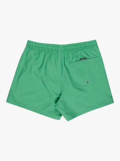 Everyday Deluxe 15" - Swim Shorts for Men  EQYJV04101